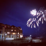 Cromer Fireworks